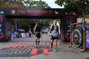 BIB: 
                            <button type="button" onclick="openModal(13628968)" class="btn btn-primary btn-sm float-right btn-popup" data-toggle="modal" data-target=".modal-high-quality">
                        <i class="fas fa-shopping-cart"></i> Add to Cart
                    </button>
                                            <button type="button" onclick="isThisMe(13628968, true)" class="btn btn-success btn-sm float-right btn-popup btn-isme hidden" data-toggle="tooltip" data-placement="bottom" title="นี่คือรูปของคุณใช่ไหม คลิกที่นี่เพื่อเอาเข้าอัลบั้ม">
                        <i class="fas fa-plus"></i> Add to album
                    </button>
                    <button type="button" onclick="isThisMe(13628968, false)" class="btn btn-warning btn-sm float-right btn-popup btn-isnotme hidden">
                        <i class="fas fa-ban"></i> Remove from album
                    </button>