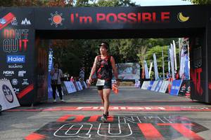 BIB: 
                            <button type="button" onclick="openModal(13626064)" class="btn btn-primary btn-sm float-right btn-popup" data-toggle="modal" data-target=".modal-high-quality">
                        <i class="fas fa-shopping-cart"></i> Add to Cart
                    </button>
                                            <button type="button" onclick="isThisMe(13626064, true)" class="btn btn-success btn-sm float-right btn-popup btn-isme hidden" data-toggle="tooltip" data-placement="bottom" title="นี่คือรูปของคุณใช่ไหม คลิกที่นี่เพื่อเอาเข้าอัลบั้ม">
                        <i class="fas fa-plus"></i> Add to album
                    </button>
                    <button type="button" onclick="isThisMe(13626064, false)" class="btn btn-warning btn-sm float-right btn-popup btn-isnotme hidden">
                        <i class="fas fa-ban"></i> Remove from album
                    </button>