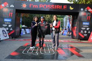 BIB: 
                            <button type="button" onclick="openModal(13625417)" class="btn btn-primary btn-sm float-right btn-popup" data-toggle="modal" data-target=".modal-high-quality">
                        <i class="fas fa-shopping-cart"></i> Add to Cart
                    </button>
                                            <button type="button" onclick="isThisMe(13625417, true)" class="btn btn-success btn-sm float-right btn-popup btn-isme hidden" data-toggle="tooltip" data-placement="bottom" title="นี่คือรูปของคุณใช่ไหม คลิกที่นี่เพื่อเอาเข้าอัลบั้ม">
                        <i class="fas fa-plus"></i> Add to album
                    </button>
                    <button type="button" onclick="isThisMe(13625417, false)" class="btn btn-warning btn-sm float-right btn-popup btn-isnotme hidden">
                        <i class="fas fa-ban"></i> Remove from album
                    </button>