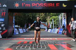 BIB: 
                            <button type="button" onclick="openModal(13625755)" class="btn btn-primary btn-sm float-right btn-popup" data-toggle="modal" data-target=".modal-high-quality">
                        <i class="fas fa-shopping-cart"></i> Add to Cart
                    </button>
                                            <button type="button" onclick="isThisMe(13625755, true)" class="btn btn-success btn-sm float-right btn-popup btn-isme hidden" data-toggle="tooltip" data-placement="bottom" title="นี่คือรูปของคุณใช่ไหม คลิกที่นี่เพื่อเอาเข้าอัลบั้ม">
                        <i class="fas fa-plus"></i> Add to album
                    </button>
                    <button type="button" onclick="isThisMe(13625755, false)" class="btn btn-warning btn-sm float-right btn-popup btn-isnotme hidden">
                        <i class="fas fa-ban"></i> Remove from album
                    </button>