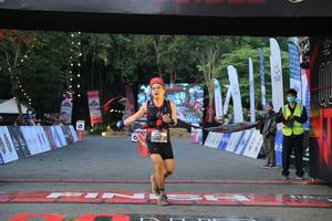 BIB: 
                            <button type="button" onclick="openModal(13625022)" class="btn btn-primary btn-sm float-right btn-popup" data-toggle="modal" data-target=".modal-high-quality">
                        <i class="fas fa-shopping-cart"></i> Add to Cart
                    </button>
                                            <button type="button" onclick="isThisMe(13625022, true)" class="btn btn-success btn-sm float-right btn-popup btn-isme hidden" data-toggle="tooltip" data-placement="bottom" title="นี่คือรูปของคุณใช่ไหม คลิกที่นี่เพื่อเอาเข้าอัลบั้ม">
                        <i class="fas fa-plus"></i> Add to album
                    </button>
                    <button type="button" onclick="isThisMe(13625022, false)" class="btn btn-warning btn-sm float-right btn-popup btn-isnotme hidden">
                        <i class="fas fa-ban"></i> Remove from album
                    </button>