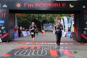 BIB: 
                            <button type="button" onclick="openModal(13627794)" class="btn btn-primary btn-sm float-right btn-popup" data-toggle="modal" data-target=".modal-high-quality">
                        <i class="fas fa-shopping-cart"></i> Add to Cart
                    </button>
                                            <button type="button" onclick="isThisMe(13627794, true)" class="btn btn-success btn-sm float-right btn-popup btn-isme hidden" data-toggle="tooltip" data-placement="bottom" title="นี่คือรูปของคุณใช่ไหม คลิกที่นี่เพื่อเอาเข้าอัลบั้ม">
                        <i class="fas fa-plus"></i> Add to album
                    </button>
                    <button type="button" onclick="isThisMe(13627794, false)" class="btn btn-warning btn-sm float-right btn-popup btn-isnotme hidden">
                        <i class="fas fa-ban"></i> Remove from album
                    </button>