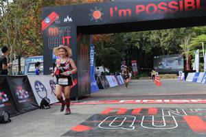 BIB: 
                            <button type="button" onclick="openModal(13627169)" class="btn btn-primary btn-sm float-right btn-popup" data-toggle="modal" data-target=".modal-high-quality">
                        <i class="fas fa-shopping-cart"></i> Add to Cart
                    </button>
                                            <button type="button" onclick="isThisMe(13627169, true)" class="btn btn-success btn-sm float-right btn-popup btn-isme hidden" data-toggle="tooltip" data-placement="bottom" title="นี่คือรูปของคุณใช่ไหม คลิกที่นี่เพื่อเอาเข้าอัลบั้ม">
                        <i class="fas fa-plus"></i> Add to album
                    </button>
                    <button type="button" onclick="isThisMe(13627169, false)" class="btn btn-warning btn-sm float-right btn-popup btn-isnotme hidden">
                        <i class="fas fa-ban"></i> Remove from album
                    </button>