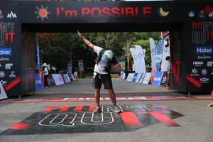 BIB: 
                            <button type="button" onclick="openModal(13627423)" class="btn btn-primary btn-sm float-right btn-popup" data-toggle="modal" data-target=".modal-high-quality">
                        <i class="fas fa-shopping-cart"></i> Add to Cart
                    </button>
                                            <button type="button" onclick="isThisMe(13627423, true)" class="btn btn-success btn-sm float-right btn-popup btn-isme hidden" data-toggle="tooltip" data-placement="bottom" title="นี่คือรูปของคุณใช่ไหม คลิกที่นี่เพื่อเอาเข้าอัลบั้ม">
                        <i class="fas fa-plus"></i> Add to album
                    </button>
                    <button type="button" onclick="isThisMe(13627423, false)" class="btn btn-warning btn-sm float-right btn-popup btn-isnotme hidden">
                        <i class="fas fa-ban"></i> Remove from album
                    </button>