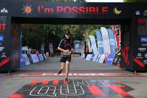 BIB: 
                            <button type="button" onclick="openModal(13626519)" class="btn btn-primary btn-sm float-right btn-popup" data-toggle="modal" data-target=".modal-high-quality">
                        <i class="fas fa-shopping-cart"></i> Add to Cart
                    </button>
                                            <button type="button" onclick="isThisMe(13626519, true)" class="btn btn-success btn-sm float-right btn-popup btn-isme hidden" data-toggle="tooltip" data-placement="bottom" title="นี่คือรูปของคุณใช่ไหม คลิกที่นี่เพื่อเอาเข้าอัลบั้ม">
                        <i class="fas fa-plus"></i> Add to album
                    </button>
                    <button type="button" onclick="isThisMe(13626519, false)" class="btn btn-warning btn-sm float-right btn-popup btn-isnotme hidden">
                        <i class="fas fa-ban"></i> Remove from album
                    </button>