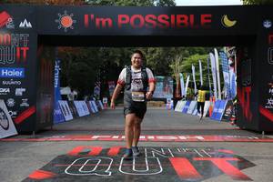 BIB: 
                            <button type="button" onclick="openModal(13626718)" class="btn btn-primary btn-sm float-right btn-popup" data-toggle="modal" data-target=".modal-high-quality">
                        <i class="fas fa-shopping-cart"></i> Add to Cart
                    </button>
                                            <button type="button" onclick="isThisMe(13626718, true)" class="btn btn-success btn-sm float-right btn-popup btn-isme hidden" data-toggle="tooltip" data-placement="bottom" title="นี่คือรูปของคุณใช่ไหม คลิกที่นี่เพื่อเอาเข้าอัลบั้ม">
                        <i class="fas fa-plus"></i> Add to album
                    </button>
                    <button type="button" onclick="isThisMe(13626718, false)" class="btn btn-warning btn-sm float-right btn-popup btn-isnotme hidden">
                        <i class="fas fa-ban"></i> Remove from album
                    </button>