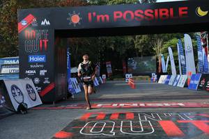 BIB: 
                            <button type="button" onclick="openModal(13625557)" class="btn btn-primary btn-sm float-right btn-popup" data-toggle="modal" data-target=".modal-high-quality">
                        <i class="fas fa-shopping-cart"></i> Add to Cart
                    </button>
                                            <button type="button" onclick="isThisMe(13625557, true)" class="btn btn-success btn-sm float-right btn-popup btn-isme hidden" data-toggle="tooltip" data-placement="bottom" title="นี่คือรูปของคุณใช่ไหม คลิกที่นี่เพื่อเอาเข้าอัลบั้ม">
                        <i class="fas fa-plus"></i> Add to album
                    </button>
                    <button type="button" onclick="isThisMe(13625557, false)" class="btn btn-warning btn-sm float-right btn-popup btn-isnotme hidden">
                        <i class="fas fa-ban"></i> Remove from album
                    </button>