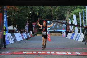 BIB: 
                            <button type="button" onclick="openModal(13624998)" class="btn btn-primary btn-sm float-right btn-popup" data-toggle="modal" data-target=".modal-high-quality">
                        <i class="fas fa-shopping-cart"></i> Add to Cart
                    </button>
                                            <button type="button" onclick="isThisMe(13624998, true)" class="btn btn-success btn-sm float-right btn-popup btn-isme hidden" data-toggle="tooltip" data-placement="bottom" title="นี่คือรูปของคุณใช่ไหม คลิกที่นี่เพื่อเอาเข้าอัลบั้ม">
                        <i class="fas fa-plus"></i> Add to album
                    </button>
                    <button type="button" onclick="isThisMe(13624998, false)" class="btn btn-warning btn-sm float-right btn-popup btn-isnotme hidden">
                        <i class="fas fa-ban"></i> Remove from album
                    </button>