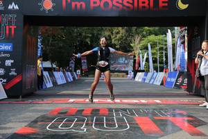 BIB: 
                            <button type="button" onclick="openModal(13625746)" class="btn btn-primary btn-sm float-right btn-popup" data-toggle="modal" data-target=".modal-high-quality">
                        <i class="fas fa-shopping-cart"></i> Add to Cart
                    </button>
                                            <button type="button" onclick="isThisMe(13625746, true)" class="btn btn-success btn-sm float-right btn-popup btn-isme hidden" data-toggle="tooltip" data-placement="bottom" title="นี่คือรูปของคุณใช่ไหม คลิกที่นี่เพื่อเอาเข้าอัลบั้ม">
                        <i class="fas fa-plus"></i> Add to album
                    </button>
                    <button type="button" onclick="isThisMe(13625746, false)" class="btn btn-warning btn-sm float-right btn-popup btn-isnotme hidden">
                        <i class="fas fa-ban"></i> Remove from album
                    </button>