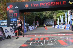 BIB: 
                            <button type="button" onclick="openModal(13627101)" class="btn btn-primary btn-sm float-right btn-popup" data-toggle="modal" data-target=".modal-high-quality">
                        <i class="fas fa-shopping-cart"></i> Add to Cart
                    </button>
                                            <button type="button" onclick="isThisMe(13627101, true)" class="btn btn-success btn-sm float-right btn-popup btn-isme hidden" data-toggle="tooltip" data-placement="bottom" title="นี่คือรูปของคุณใช่ไหม คลิกที่นี่เพื่อเอาเข้าอัลบั้ม">
                        <i class="fas fa-plus"></i> Add to album
                    </button>
                    <button type="button" onclick="isThisMe(13627101, false)" class="btn btn-warning btn-sm float-right btn-popup btn-isnotme hidden">
                        <i class="fas fa-ban"></i> Remove from album
                    </button>