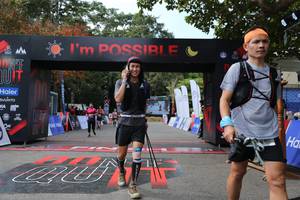 BIB: , 
                            <button type="button" onclick="openModal(13628975)" class="btn btn-primary btn-sm float-right btn-popup" data-toggle="modal" data-target=".modal-high-quality">
                        <i class="fas fa-shopping-cart"></i> Add to Cart
                    </button>
                                            <button type="button" onclick="isThisMe(13628975, true)" class="btn btn-success btn-sm float-right btn-popup btn-isme hidden" data-toggle="tooltip" data-placement="bottom" title="นี่คือรูปของคุณใช่ไหม คลิกที่นี่เพื่อเอาเข้าอัลบั้ม">
                        <i class="fas fa-plus"></i> Add to album
                    </button>
                    <button type="button" onclick="isThisMe(13628975, false)" class="btn btn-warning btn-sm float-right btn-popup btn-isnotme hidden">
                        <i class="fas fa-ban"></i> Remove from album
                    </button>