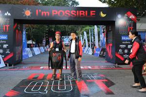 BIB: 
                            <button type="button" onclick="openModal(13625038)" class="btn btn-primary btn-sm float-right btn-popup" data-toggle="modal" data-target=".modal-high-quality">
                        <i class="fas fa-shopping-cart"></i> Add to Cart
                    </button>
                                            <button type="button" onclick="isThisMe(13625038, true)" class="btn btn-success btn-sm float-right btn-popup btn-isme hidden" data-toggle="tooltip" data-placement="bottom" title="นี่คือรูปของคุณใช่ไหม คลิกที่นี่เพื่อเอาเข้าอัลบั้ม">
                        <i class="fas fa-plus"></i> Add to album
                    </button>
                    <button type="button" onclick="isThisMe(13625038, false)" class="btn btn-warning btn-sm float-right btn-popup btn-isnotme hidden">
                        <i class="fas fa-ban"></i> Remove from album
                    </button>