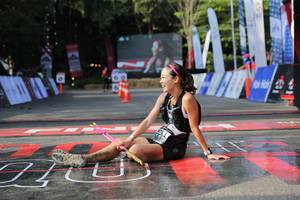 BIB: 
                            <button type="button" onclick="openModal(13625989)" class="btn btn-primary btn-sm float-right btn-popup" data-toggle="modal" data-target=".modal-high-quality">
                        <i class="fas fa-shopping-cart"></i> Add to Cart
                    </button>
                                            <button type="button" onclick="isThisMe(13625989, true)" class="btn btn-success btn-sm float-right btn-popup btn-isme hidden" data-toggle="tooltip" data-placement="bottom" title="นี่คือรูปของคุณใช่ไหม คลิกที่นี่เพื่อเอาเข้าอัลบั้ม">
                        <i class="fas fa-plus"></i> Add to album
                    </button>
                    <button type="button" onclick="isThisMe(13625989, false)" class="btn btn-warning btn-sm float-right btn-popup btn-isnotme hidden">
                        <i class="fas fa-ban"></i> Remove from album
                    </button>