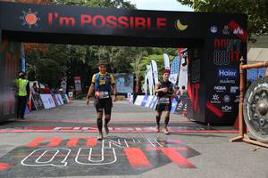 BIB: 
                            <button type="button" onclick="openModal(13629075)" class="btn btn-primary btn-sm float-right btn-popup" data-toggle="modal" data-target=".modal-high-quality">
                        <i class="fas fa-shopping-cart"></i> Add to Cart
                    </button>
                                            <button type="button" onclick="isThisMe(13629075, true)" class="btn btn-success btn-sm float-right btn-popup btn-isme hidden" data-toggle="tooltip" data-placement="bottom" title="นี่คือรูปของคุณใช่ไหม คลิกที่นี่เพื่อเอาเข้าอัลบั้ม">
                        <i class="fas fa-plus"></i> Add to album
                    </button>
                    <button type="button" onclick="isThisMe(13629075, false)" class="btn btn-warning btn-sm float-right btn-popup btn-isnotme hidden">
                        <i class="fas fa-ban"></i> Remove from album
                    </button>