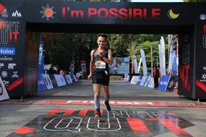 BIB: 
                            <button type="button" onclick="openModal(13626060)" class="btn btn-primary btn-sm float-right btn-popup" data-toggle="modal" data-target=".modal-high-quality">
                        <i class="fas fa-shopping-cart"></i> Add to Cart
                    </button>
                                            <button type="button" onclick="isThisMe(13626060, true)" class="btn btn-success btn-sm float-right btn-popup btn-isme hidden" data-toggle="tooltip" data-placement="bottom" title="นี่คือรูปของคุณใช่ไหม คลิกที่นี่เพื่อเอาเข้าอัลบั้ม">
                        <i class="fas fa-plus"></i> Add to album
                    </button>
                    <button type="button" onclick="isThisMe(13626060, false)" class="btn btn-warning btn-sm float-right btn-popup btn-isnotme hidden">
                        <i class="fas fa-ban"></i> Remove from album
                    </button>