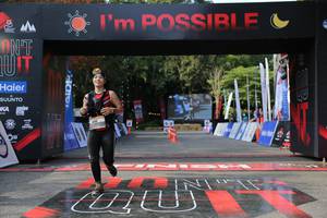 BIB: 
                            <button type="button" onclick="openModal(13626089)" class="btn btn-primary btn-sm float-right btn-popup" data-toggle="modal" data-target=".modal-high-quality">
                        <i class="fas fa-shopping-cart"></i> Add to Cart
                    </button>
                                            <button type="button" onclick="isThisMe(13626089, true)" class="btn btn-success btn-sm float-right btn-popup btn-isme hidden" data-toggle="tooltip" data-placement="bottom" title="นี่คือรูปของคุณใช่ไหม คลิกที่นี่เพื่อเอาเข้าอัลบั้ม">
                        <i class="fas fa-plus"></i> Add to album
                    </button>
                    <button type="button" onclick="isThisMe(13626089, false)" class="btn btn-warning btn-sm float-right btn-popup btn-isnotme hidden">
                        <i class="fas fa-ban"></i> Remove from album
                    </button>