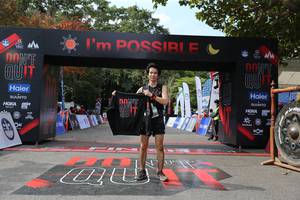 BIB: 
                            <button type="button" onclick="openModal(13629061)" class="btn btn-primary btn-sm float-right btn-popup" data-toggle="modal" data-target=".modal-high-quality">
                        <i class="fas fa-shopping-cart"></i> Add to Cart
                    </button>
                                            <button type="button" onclick="isThisMe(13629061, true)" class="btn btn-success btn-sm float-right btn-popup btn-isme hidden" data-toggle="tooltip" data-placement="bottom" title="นี่คือรูปของคุณใช่ไหม คลิกที่นี่เพื่อเอาเข้าอัลบั้ม">
                        <i class="fas fa-plus"></i> Add to album
                    </button>
                    <button type="button" onclick="isThisMe(13629061, false)" class="btn btn-warning btn-sm float-right btn-popup btn-isnotme hidden">
                        <i class="fas fa-ban"></i> Remove from album
                    </button>