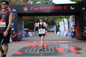 BIB: 
                            <button type="button" onclick="openModal(13628872)" class="btn btn-primary btn-sm float-right btn-popup" data-toggle="modal" data-target=".modal-high-quality">
                        <i class="fas fa-shopping-cart"></i> Add to Cart
                    </button>
                                            <button type="button" onclick="isThisMe(13628872, true)" class="btn btn-success btn-sm float-right btn-popup btn-isme hidden" data-toggle="tooltip" data-placement="bottom" title="นี่คือรูปของคุณใช่ไหม คลิกที่นี่เพื่อเอาเข้าอัลบั้ม">
                        <i class="fas fa-plus"></i> Add to album
                    </button>
                    <button type="button" onclick="isThisMe(13628872, false)" class="btn btn-warning btn-sm float-right btn-popup btn-isnotme hidden">
                        <i class="fas fa-ban"></i> Remove from album
                    </button>