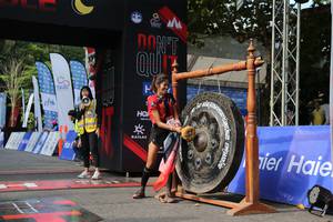 BIB: 
                            <button type="button" onclick="openModal(13626233)" class="btn btn-primary btn-sm float-right btn-popup" data-toggle="modal" data-target=".modal-high-quality">
                        <i class="fas fa-shopping-cart"></i> Add to Cart
                    </button>
                                            <button type="button" onclick="isThisMe(13626233, true)" class="btn btn-success btn-sm float-right btn-popup btn-isme hidden" data-toggle="tooltip" data-placement="bottom" title="นี่คือรูปของคุณใช่ไหม คลิกที่นี่เพื่อเอาเข้าอัลบั้ม">
                        <i class="fas fa-plus"></i> Add to album
                    </button>
                    <button type="button" onclick="isThisMe(13626233, false)" class="btn btn-warning btn-sm float-right btn-popup btn-isnotme hidden">
                        <i class="fas fa-ban"></i> Remove from album
                    </button>