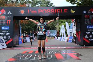 BIB: 
                            <button type="button" onclick="openModal(13628521)" class="btn btn-primary btn-sm float-right btn-popup" data-toggle="modal" data-target=".modal-high-quality">
                        <i class="fas fa-shopping-cart"></i> Add to Cart
                    </button>
                                            <button type="button" onclick="isThisMe(13628521, true)" class="btn btn-success btn-sm float-right btn-popup btn-isme hidden" data-toggle="tooltip" data-placement="bottom" title="นี่คือรูปของคุณใช่ไหม คลิกที่นี่เพื่อเอาเข้าอัลบั้ม">
                        <i class="fas fa-plus"></i> Add to album
                    </button>
                    <button type="button" onclick="isThisMe(13628521, false)" class="btn btn-warning btn-sm float-right btn-popup btn-isnotme hidden">
                        <i class="fas fa-ban"></i> Remove from album
                    </button>