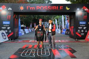 BIB: 
                            <button type="button" onclick="openModal(13625045)" class="btn btn-primary btn-sm float-right btn-popup" data-toggle="modal" data-target=".modal-high-quality">
                        <i class="fas fa-shopping-cart"></i> Add to Cart
                    </button>
                                            <button type="button" onclick="isThisMe(13625045, true)" class="btn btn-success btn-sm float-right btn-popup btn-isme hidden" data-toggle="tooltip" data-placement="bottom" title="นี่คือรูปของคุณใช่ไหม คลิกที่นี่เพื่อเอาเข้าอัลบั้ม">
                        <i class="fas fa-plus"></i> Add to album
                    </button>
                    <button type="button" onclick="isThisMe(13625045, false)" class="btn btn-warning btn-sm float-right btn-popup btn-isnotme hidden">
                        <i class="fas fa-ban"></i> Remove from album
                    </button>