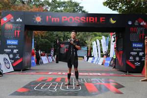 BIB: 
                            <button type="button" onclick="openModal(13627930)" class="btn btn-primary btn-sm float-right btn-popup" data-toggle="modal" data-target=".modal-high-quality">
                        <i class="fas fa-shopping-cart"></i> Add to Cart
                    </button>
                                            <button type="button" onclick="isThisMe(13627930, true)" class="btn btn-success btn-sm float-right btn-popup btn-isme hidden" data-toggle="tooltip" data-placement="bottom" title="นี่คือรูปของคุณใช่ไหม คลิกที่นี่เพื่อเอาเข้าอัลบั้ม">
                        <i class="fas fa-plus"></i> Add to album
                    </button>
                    <button type="button" onclick="isThisMe(13627930, false)" class="btn btn-warning btn-sm float-right btn-popup btn-isnotme hidden">
                        <i class="fas fa-ban"></i> Remove from album
                    </button>