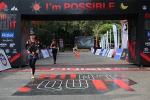 BIB: 
                            <button type="button" onclick="openModal(13627216)" class="btn btn-primary btn-sm float-right btn-popup" data-toggle="modal" data-target=".modal-high-quality">
                        <i class="fas fa-shopping-cart"></i> Add to Cart
                    </button>
                                            <button type="button" onclick="isThisMe(13627216, true)" class="btn btn-success btn-sm float-right btn-popup btn-isme hidden" data-toggle="tooltip" data-placement="bottom" title="นี่คือรูปของคุณใช่ไหม คลิกที่นี่เพื่อเอาเข้าอัลบั้ม">
                        <i class="fas fa-plus"></i> Add to album
                    </button>
                    <button type="button" onclick="isThisMe(13627216, false)" class="btn btn-warning btn-sm float-right btn-popup btn-isnotme hidden">
                        <i class="fas fa-ban"></i> Remove from album
                    </button>