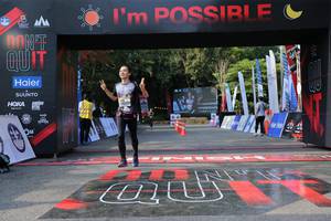 BIB: 
                            <button type="button" onclick="openModal(13625826)" class="btn btn-primary btn-sm float-right btn-popup" data-toggle="modal" data-target=".modal-high-quality">
                        <i class="fas fa-shopping-cart"></i> Add to Cart
                    </button>
                                            <button type="button" onclick="isThisMe(13625826, true)" class="btn btn-success btn-sm float-right btn-popup btn-isme hidden" data-toggle="tooltip" data-placement="bottom" title="นี่คือรูปของคุณใช่ไหม คลิกที่นี่เพื่อเอาเข้าอัลบั้ม">
                        <i class="fas fa-plus"></i> Add to album
                    </button>
                    <button type="button" onclick="isThisMe(13625826, false)" class="btn btn-warning btn-sm float-right btn-popup btn-isnotme hidden">
                        <i class="fas fa-ban"></i> Remove from album
                    </button>