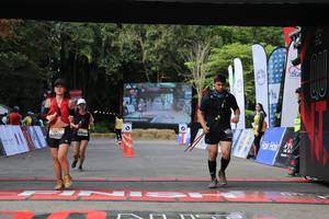 BIB: 
                            <button type="button" onclick="openModal(13627563)" class="btn btn-primary btn-sm float-right btn-popup" data-toggle="modal" data-target=".modal-high-quality">
                        <i class="fas fa-shopping-cart"></i> Add to Cart
                    </button>
                                            <button type="button" onclick="isThisMe(13627563, true)" class="btn btn-success btn-sm float-right btn-popup btn-isme hidden" data-toggle="tooltip" data-placement="bottom" title="นี่คือรูปของคุณใช่ไหม คลิกที่นี่เพื่อเอาเข้าอัลบั้ม">
                        <i class="fas fa-plus"></i> Add to album
                    </button>
                    <button type="button" onclick="isThisMe(13627563, false)" class="btn btn-warning btn-sm float-right btn-popup btn-isnotme hidden">
                        <i class="fas fa-ban"></i> Remove from album
                    </button>