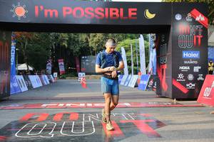 BIB: 
                            <button type="button" onclick="openModal(13625478)" class="btn btn-primary btn-sm float-right btn-popup" data-toggle="modal" data-target=".modal-high-quality">
                        <i class="fas fa-shopping-cart"></i> Add to Cart
                    </button>
                                            <button type="button" onclick="isThisMe(13625478, true)" class="btn btn-success btn-sm float-right btn-popup btn-isme hidden" data-toggle="tooltip" data-placement="bottom" title="นี่คือรูปของคุณใช่ไหม คลิกที่นี่เพื่อเอาเข้าอัลบั้ม">
                        <i class="fas fa-plus"></i> Add to album
                    </button>
                    <button type="button" onclick="isThisMe(13625478, false)" class="btn btn-warning btn-sm float-right btn-popup btn-isnotme hidden">
                        <i class="fas fa-ban"></i> Remove from album
                    </button>