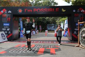 BIB: 
                            <button type="button" onclick="openModal(13629576)" class="btn btn-primary btn-sm float-right btn-popup" data-toggle="modal" data-target=".modal-high-quality">
                        <i class="fas fa-shopping-cart"></i> Add to Cart
                    </button>
                                            <button type="button" onclick="isThisMe(13629576, true)" class="btn btn-success btn-sm float-right btn-popup btn-isme hidden" data-toggle="tooltip" data-placement="bottom" title="นี่คือรูปของคุณใช่ไหม คลิกที่นี่เพื่อเอาเข้าอัลบั้ม">
                        <i class="fas fa-plus"></i> Add to album
                    </button>
                    <button type="button" onclick="isThisMe(13629576, false)" class="btn btn-warning btn-sm float-right btn-popup btn-isnotme hidden">
                        <i class="fas fa-ban"></i> Remove from album
                    </button>