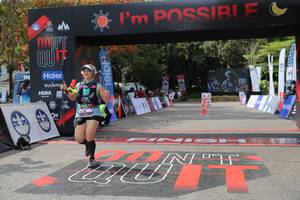 BIB: 
                            <button type="button" onclick="openModal(13629471)" class="btn btn-primary btn-sm float-right btn-popup" data-toggle="modal" data-target=".modal-high-quality">
                        <i class="fas fa-shopping-cart"></i> Add to Cart
                    </button>
                                            <button type="button" onclick="isThisMe(13629471, true)" class="btn btn-success btn-sm float-right btn-popup btn-isme hidden" data-toggle="tooltip" data-placement="bottom" title="นี่คือรูปของคุณใช่ไหม คลิกที่นี่เพื่อเอาเข้าอัลบั้ม">
                        <i class="fas fa-plus"></i> Add to album
                    </button>
                    <button type="button" onclick="isThisMe(13629471, false)" class="btn btn-warning btn-sm float-right btn-popup btn-isnotme hidden">
                        <i class="fas fa-ban"></i> Remove from album
                    </button>