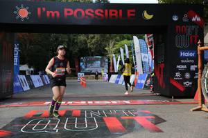 BIB: 
                            <button type="button" onclick="openModal(13626715)" class="btn btn-primary btn-sm float-right btn-popup" data-toggle="modal" data-target=".modal-high-quality">
                        <i class="fas fa-shopping-cart"></i> Add to Cart
                    </button>
                                            <button type="button" onclick="isThisMe(13626715, true)" class="btn btn-success btn-sm float-right btn-popup btn-isme hidden" data-toggle="tooltip" data-placement="bottom" title="นี่คือรูปของคุณใช่ไหม คลิกที่นี่เพื่อเอาเข้าอัลบั้ม">
                        <i class="fas fa-plus"></i> Add to album
                    </button>
                    <button type="button" onclick="isThisMe(13626715, false)" class="btn btn-warning btn-sm float-right btn-popup btn-isnotme hidden">
                        <i class="fas fa-ban"></i> Remove from album
                    </button>