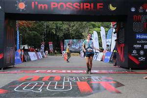 BIB: 
                            <button type="button" onclick="openModal(13628544)" class="btn btn-primary btn-sm float-right btn-popup" data-toggle="modal" data-target=".modal-high-quality">
                        <i class="fas fa-shopping-cart"></i> Add to Cart
                    </button>
                                            <button type="button" onclick="isThisMe(13628544, true)" class="btn btn-success btn-sm float-right btn-popup btn-isme hidden" data-toggle="tooltip" data-placement="bottom" title="นี่คือรูปของคุณใช่ไหม คลิกที่นี่เพื่อเอาเข้าอัลบั้ม">
                        <i class="fas fa-plus"></i> Add to album
                    </button>
                    <button type="button" onclick="isThisMe(13628544, false)" class="btn btn-warning btn-sm float-right btn-popup btn-isnotme hidden">
                        <i class="fas fa-ban"></i> Remove from album
                    </button>