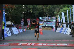 BIB: 
                            <button type="button" onclick="openModal(13624996)" class="btn btn-primary btn-sm float-right btn-popup" data-toggle="modal" data-target=".modal-high-quality">
                        <i class="fas fa-shopping-cart"></i> Add to Cart
                    </button>
                                            <button type="button" onclick="isThisMe(13624996, true)" class="btn btn-success btn-sm float-right btn-popup btn-isme hidden" data-toggle="tooltip" data-placement="bottom" title="นี่คือรูปของคุณใช่ไหม คลิกที่นี่เพื่อเอาเข้าอัลบั้ม">
                        <i class="fas fa-plus"></i> Add to album
                    </button>
                    <button type="button" onclick="isThisMe(13624996, false)" class="btn btn-warning btn-sm float-right btn-popup btn-isnotme hidden">
                        <i class="fas fa-ban"></i> Remove from album
                    </button>