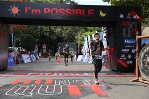 BIB: 
                            <button type="button" onclick="openModal(13629093)" class="btn btn-primary btn-sm float-right btn-popup" data-toggle="modal" data-target=".modal-high-quality">
                        <i class="fas fa-shopping-cart"></i> Add to Cart
                    </button>
                                            <button type="button" onclick="isThisMe(13629093, true)" class="btn btn-success btn-sm float-right btn-popup btn-isme hidden" data-toggle="tooltip" data-placement="bottom" title="นี่คือรูปของคุณใช่ไหม คลิกที่นี่เพื่อเอาเข้าอัลบั้ม">
                        <i class="fas fa-plus"></i> Add to album
                    </button>
                    <button type="button" onclick="isThisMe(13629093, false)" class="btn btn-warning btn-sm float-right btn-popup btn-isnotme hidden">
                        <i class="fas fa-ban"></i> Remove from album
                    </button>