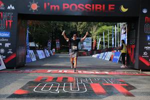 BIB: 
                            <button type="button" onclick="openModal(13625627)" class="btn btn-primary btn-sm float-right btn-popup" data-toggle="modal" data-target=".modal-high-quality">
                        <i class="fas fa-shopping-cart"></i> Add to Cart
                    </button>
                                            <button type="button" onclick="isThisMe(13625627, true)" class="btn btn-success btn-sm float-right btn-popup btn-isme hidden" data-toggle="tooltip" data-placement="bottom" title="นี่คือรูปของคุณใช่ไหม คลิกที่นี่เพื่อเอาเข้าอัลบั้ม">
                        <i class="fas fa-plus"></i> Add to album
                    </button>
                    <button type="button" onclick="isThisMe(13625627, false)" class="btn btn-warning btn-sm float-right btn-popup btn-isnotme hidden">
                        <i class="fas fa-ban"></i> Remove from album
                    </button>