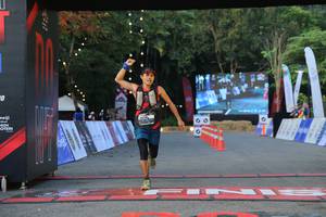 BIB: 
                            <button type="button" onclick="openModal(13625057)" class="btn btn-primary btn-sm float-right btn-popup" data-toggle="modal" data-target=".modal-high-quality">
                        <i class="fas fa-shopping-cart"></i> Add to Cart
                    </button>
                                            <button type="button" onclick="isThisMe(13625057, true)" class="btn btn-success btn-sm float-right btn-popup btn-isme hidden" data-toggle="tooltip" data-placement="bottom" title="นี่คือรูปของคุณใช่ไหม คลิกที่นี่เพื่อเอาเข้าอัลบั้ม">
                        <i class="fas fa-plus"></i> Add to album
                    </button>
                    <button type="button" onclick="isThisMe(13625057, false)" class="btn btn-warning btn-sm float-right btn-popup btn-isnotme hidden">
                        <i class="fas fa-ban"></i> Remove from album
                    </button>