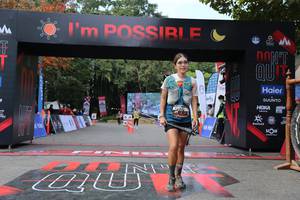 BIB: 
                            <button type="button" onclick="openModal(13628557)" class="btn btn-primary btn-sm float-right btn-popup" data-toggle="modal" data-target=".modal-high-quality">
                        <i class="fas fa-shopping-cart"></i> Add to Cart
                    </button>
                                            <button type="button" onclick="isThisMe(13628557, true)" class="btn btn-success btn-sm float-right btn-popup btn-isme hidden" data-toggle="tooltip" data-placement="bottom" title="นี่คือรูปของคุณใช่ไหม คลิกที่นี่เพื่อเอาเข้าอัลบั้ม">
                        <i class="fas fa-plus"></i> Add to album
                    </button>
                    <button type="button" onclick="isThisMe(13628557, false)" class="btn btn-warning btn-sm float-right btn-popup btn-isnotme hidden">
                        <i class="fas fa-ban"></i> Remove from album
                    </button>