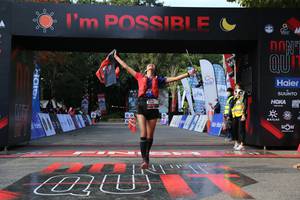 BIB: 
                            <button type="button" onclick="openModal(13626150)" class="btn btn-primary btn-sm float-right btn-popup" data-toggle="modal" data-target=".modal-high-quality">
                        <i class="fas fa-shopping-cart"></i> Add to Cart
                    </button>
                                            <button type="button" onclick="isThisMe(13626150, true)" class="btn btn-success btn-sm float-right btn-popup btn-isme hidden" data-toggle="tooltip" data-placement="bottom" title="นี่คือรูปของคุณใช่ไหม คลิกที่นี่เพื่อเอาเข้าอัลบั้ม">
                        <i class="fas fa-plus"></i> Add to album
                    </button>
                    <button type="button" onclick="isThisMe(13626150, false)" class="btn btn-warning btn-sm float-right btn-popup btn-isnotme hidden">
                        <i class="fas fa-ban"></i> Remove from album
                    </button>