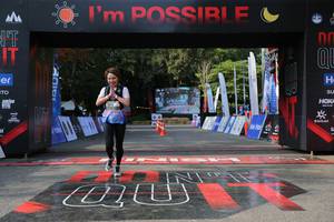 BIB: 
                            <button type="button" onclick="openModal(13625882)" class="btn btn-primary btn-sm float-right btn-popup" data-toggle="modal" data-target=".modal-high-quality">
                        <i class="fas fa-shopping-cart"></i> Add to Cart
                    </button>
                                            <button type="button" onclick="isThisMe(13625882, true)" class="btn btn-success btn-sm float-right btn-popup btn-isme hidden" data-toggle="tooltip" data-placement="bottom" title="นี่คือรูปของคุณใช่ไหม คลิกที่นี่เพื่อเอาเข้าอัลบั้ม">
                        <i class="fas fa-plus"></i> Add to album
                    </button>
                    <button type="button" onclick="isThisMe(13625882, false)" class="btn btn-warning btn-sm float-right btn-popup btn-isnotme hidden">
                        <i class="fas fa-ban"></i> Remove from album
                    </button>