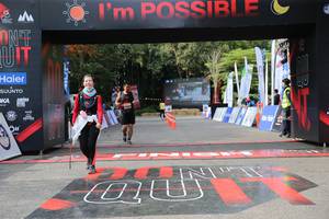 BIB: 
                            <button type="button" onclick="openModal(13627133)" class="btn btn-primary btn-sm float-right btn-popup" data-toggle="modal" data-target=".modal-high-quality">
                        <i class="fas fa-shopping-cart"></i> Add to Cart
                    </button>
                                            <button type="button" onclick="isThisMe(13627133, true)" class="btn btn-success btn-sm float-right btn-popup btn-isme hidden" data-toggle="tooltip" data-placement="bottom" title="นี่คือรูปของคุณใช่ไหม คลิกที่นี่เพื่อเอาเข้าอัลบั้ม">
                        <i class="fas fa-plus"></i> Add to album
                    </button>
                    <button type="button" onclick="isThisMe(13627133, false)" class="btn btn-warning btn-sm float-right btn-popup btn-isnotme hidden">
                        <i class="fas fa-ban"></i> Remove from album
                    </button>