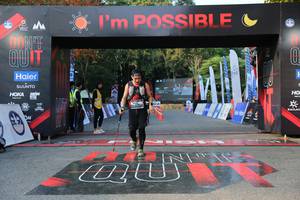 BIB: 
                            <button type="button" onclick="openModal(13625262)" class="btn btn-primary btn-sm float-right btn-popup" data-toggle="modal" data-target=".modal-high-quality">
                        <i class="fas fa-shopping-cart"></i> Add to Cart
                    </button>
                                            <button type="button" onclick="isThisMe(13625262, true)" class="btn btn-success btn-sm float-right btn-popup btn-isme hidden" data-toggle="tooltip" data-placement="bottom" title="นี่คือรูปของคุณใช่ไหม คลิกที่นี่เพื่อเอาเข้าอัลบั้ม">
                        <i class="fas fa-plus"></i> Add to album
                    </button>
                    <button type="button" onclick="isThisMe(13625262, false)" class="btn btn-warning btn-sm float-right btn-popup btn-isnotme hidden">
                        <i class="fas fa-ban"></i> Remove from album
                    </button>