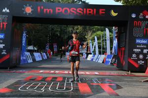 BIB: 
                            <button type="button" onclick="openModal(13625590)" class="btn btn-primary btn-sm float-right btn-popup" data-toggle="modal" data-target=".modal-high-quality">
                        <i class="fas fa-shopping-cart"></i> Add to Cart
                    </button>
                                            <button type="button" onclick="isThisMe(13625590, true)" class="btn btn-success btn-sm float-right btn-popup btn-isme hidden" data-toggle="tooltip" data-placement="bottom" title="นี่คือรูปของคุณใช่ไหม คลิกที่นี่เพื่อเอาเข้าอัลบั้ม">
                        <i class="fas fa-plus"></i> Add to album
                    </button>
                    <button type="button" onclick="isThisMe(13625590, false)" class="btn btn-warning btn-sm float-right btn-popup btn-isnotme hidden">
                        <i class="fas fa-ban"></i> Remove from album
                    </button>