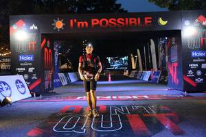 BIB: 
                            <button type="button" onclick="openModal(13624656)" class="btn btn-primary btn-sm float-right btn-popup" data-toggle="modal" data-target=".modal-high-quality">
                        <i class="fas fa-shopping-cart"></i> Add to Cart
                    </button>
                                            <button type="button" onclick="isThisMe(13624656, true)" class="btn btn-success btn-sm float-right btn-popup btn-isme hidden" data-toggle="tooltip" data-placement="bottom" title="นี่คือรูปของคุณใช่ไหม คลิกที่นี่เพื่อเอาเข้าอัลบั้ม">
                        <i class="fas fa-plus"></i> Add to album
                    </button>
                    <button type="button" onclick="isThisMe(13624656, false)" class="btn btn-warning btn-sm float-right btn-popup btn-isnotme hidden">
                        <i class="fas fa-ban"></i> Remove from album
                    </button>