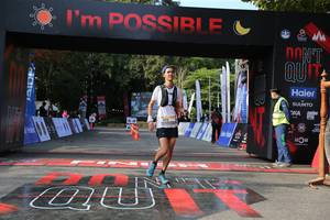 BIB: 
                            <button type="button" onclick="openModal(13626054)" class="btn btn-primary btn-sm float-right btn-popup" data-toggle="modal" data-target=".modal-high-quality">
                        <i class="fas fa-shopping-cart"></i> Add to Cart
                    </button>
                                            <button type="button" onclick="isThisMe(13626054, true)" class="btn btn-success btn-sm float-right btn-popup btn-isme hidden" data-toggle="tooltip" data-placement="bottom" title="นี่คือรูปของคุณใช่ไหม คลิกที่นี่เพื่อเอาเข้าอัลบั้ม">
                        <i class="fas fa-plus"></i> Add to album
                    </button>
                    <button type="button" onclick="isThisMe(13626054, false)" class="btn btn-warning btn-sm float-right btn-popup btn-isnotme hidden">
                        <i class="fas fa-ban"></i> Remove from album
                    </button>