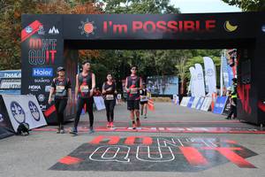 BIB: 
                            <button type="button" onclick="openModal(13628863)" class="btn btn-primary btn-sm float-right btn-popup" data-toggle="modal" data-target=".modal-high-quality">
                        <i class="fas fa-shopping-cart"></i> Add to Cart
                    </button>
                                            <button type="button" onclick="isThisMe(13628863, true)" class="btn btn-success btn-sm float-right btn-popup btn-isme hidden" data-toggle="tooltip" data-placement="bottom" title="นี่คือรูปของคุณใช่ไหม คลิกที่นี่เพื่อเอาเข้าอัลบั้ม">
                        <i class="fas fa-plus"></i> Add to album
                    </button>
                    <button type="button" onclick="isThisMe(13628863, false)" class="btn btn-warning btn-sm float-right btn-popup btn-isnotme hidden">
                        <i class="fas fa-ban"></i> Remove from album
                    </button>