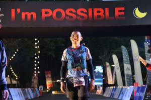 BIB: 
                            <button type="button" onclick="openModal(13624912)" class="btn btn-primary btn-sm float-right btn-popup" data-toggle="modal" data-target=".modal-high-quality">
                        <i class="fas fa-shopping-cart"></i> Add to Cart
                    </button>
                                            <button type="button" onclick="isThisMe(13624912, true)" class="btn btn-success btn-sm float-right btn-popup btn-isme hidden" data-toggle="tooltip" data-placement="bottom" title="นี่คือรูปของคุณใช่ไหม คลิกที่นี่เพื่อเอาเข้าอัลบั้ม">
                        <i class="fas fa-plus"></i> Add to album
                    </button>
                    <button type="button" onclick="isThisMe(13624912, false)" class="btn btn-warning btn-sm float-right btn-popup btn-isnotme hidden">
                        <i class="fas fa-ban"></i> Remove from album
                    </button>