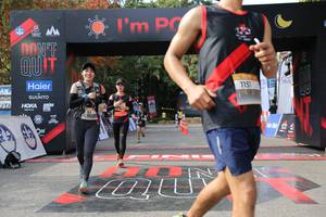 BIB: 
                            <button type="button" onclick="openModal(13626964)" class="btn btn-primary btn-sm float-right btn-popup" data-toggle="modal" data-target=".modal-high-quality">
                        <i class="fas fa-shopping-cart"></i> Add to Cart
                    </button>
                                            <button type="button" onclick="isThisMe(13626964, true)" class="btn btn-success btn-sm float-right btn-popup btn-isme hidden" data-toggle="tooltip" data-placement="bottom" title="นี่คือรูปของคุณใช่ไหม คลิกที่นี่เพื่อเอาเข้าอัลบั้ม">
                        <i class="fas fa-plus"></i> Add to album
                    </button>
                    <button type="button" onclick="isThisMe(13626964, false)" class="btn btn-warning btn-sm float-right btn-popup btn-isnotme hidden">
                        <i class="fas fa-ban"></i> Remove from album
                    </button>