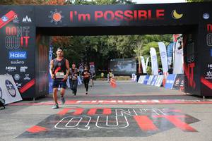 BIB: 
                            <button type="button" onclick="openModal(13626961)" class="btn btn-primary btn-sm float-right btn-popup" data-toggle="modal" data-target=".modal-high-quality">
                        <i class="fas fa-shopping-cart"></i> Add to Cart
                    </button>
                                            <button type="button" onclick="isThisMe(13626961, true)" class="btn btn-success btn-sm float-right btn-popup btn-isme hidden" data-toggle="tooltip" data-placement="bottom" title="นี่คือรูปของคุณใช่ไหม คลิกที่นี่เพื่อเอาเข้าอัลบั้ม">
                        <i class="fas fa-plus"></i> Add to album
                    </button>
                    <button type="button" onclick="isThisMe(13626961, false)" class="btn btn-warning btn-sm float-right btn-popup btn-isnotme hidden">
                        <i class="fas fa-ban"></i> Remove from album
                    </button>